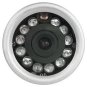 1.2GHz Wireless CMOS Camera & Receiver Kit KY2502+WN-701