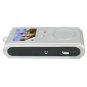 1.2GHz Wireless CMOS Camera & Receiver Kit KY2502+WN-701