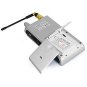 1.2GHz Wireless CMOS Camera & Receiver Kit KY2502+WN-701