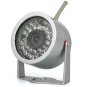 1.2GHz Wireless CMOS Camera & Receiver Kit KY2502+WN-1501