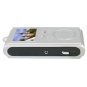 1.2GHz Wireless CMOS Camera & Receiver Kit KY2502+WN-1501