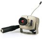 1.2GHz Wireless CMOS Camera & Receiver Kit KY2502-C208B