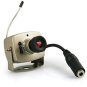 1.2GHz Wireless CMOS Camera & Receiver Kit KY2502-C208B