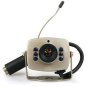 1.2GHz Wireless CMOS Camera & Receiver Kit KY2502-C208B
