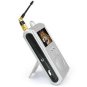 1.2GHz Wireless CMOS Camera & Receiver Kit KY2502-C208B