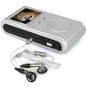 1.2GHz Wireless CMOS Camera & Receiver Kit KY2502-C208B