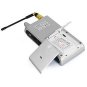1.2GHz Wireless CMOS Camera & Receiver Kit KY2502-C208B