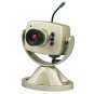 1.2GHz Wireless CMOS Camera & Receiver Kit KY2502-C209B