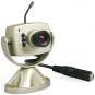 1.2GHz Wireless CMOS Camera & Receiver Kit KY2502-C209B