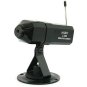 1.2GHz Wireless CMOS Camera & Receiver Kit KY2502-C300