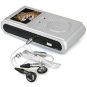 1.2GHz Wireless CMOS Camera & Receiver Kit KY2502-C300