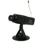 1.2GHz Wireless CMOS Camera & Receiver Kit KY2502-C301