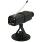 1.2GHz Wireless CMOS Camera & Receiver Kit KY2502-C301