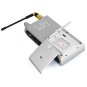1.2GHz Wireless CMOS Camera & Receiver Kit KY2502-C301