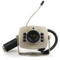 1.2GHz Wireless CMOS Camera & Receiver Kit KY-1.2GR+C-208B