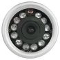 1.2GHz Wireless CMOS Camera & Receiver Kit KY-1.2GR+WN-701