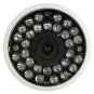 1.2GHz Wireless CMOS Camera & Receiver Kit KY-1.2GR+WN-1501