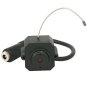 1.2GHz Wireless CMOS Camera & Receiver Security System ES203cwsa