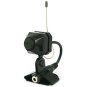 1.2GHz Wireless Color CMOS Camera & Receiver C-100B