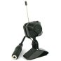 1.2GHz Wireless Color CMOS Camera & Receiver C-100B
