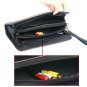 1.2GHz Wireless Color CMOS Camera & Receiver C-209B