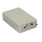 1.2GHz Wireless Color CMOS Camera & Receiver C-209B