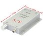 1.2GHz Wireless Color CMOS Camera & Receiver C-209B