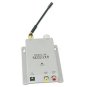 1.2GHz Wireless Color CMOS Camera & Receiver C-300