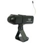 1.2GHz Wireless Color CMOS Camera & Receiver C-300