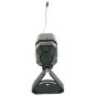 1.2GHz Wireless Color CMOS Camera & Receiver C-300