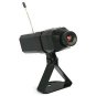 1.2GHz Wireless Color CMOS Camera & Receiver C-301