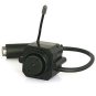 1.2GHz Wireless Color CMOS Camera & Receiver Kit C-203B