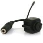 1.2GHz Wireless Color CMOS Camera & Receiver Kit C-203B