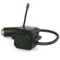1.2GHz Wireless Color CMOS Camera & Receiver KY2502-C203B