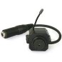 1.2GHz Wireless Color CMOS Camera & Receiver KY2502-C203B