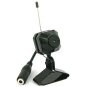 1.2GHz Wireless Color CMOS Cameras & Receiver C-100B2