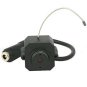 1.2GHz Wireless Color CMOS Cameras & Receiver C-203B2