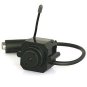 1.2GHz Wireless Color CMOS Cameras & Receiver C-208B2