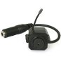 1.2GHz Wireless Color CMOS Cameras & Receiver C-208B2