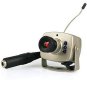 1.2GHz Wireless Receiver & 2x13 CMOS Camera SFA-010259