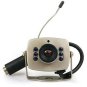 1.2GHz Wireless Receiver & 2x13 CMOS Camera SFA-010259