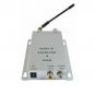 1.2GHz Wireless Security System & 13 CMOS Camera & AV Receiver SFA-010258