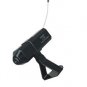1.2GHz Wireless Waterproof 380TVL CMOS Camera C-3001