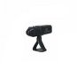 2.5 Wireless AV Receiver & Rechargeable Wireless Camera Baby Monitor SZQ143