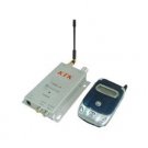 Cellphone 1.2GHz Wireless CMOS Camera & Receiver KTQ-388CA