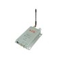 Cellphone 1.2GHz Wireless CMOS Camera & Receiver KTQ-388CA