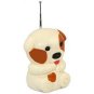 Dog 1.2GHz Wireless CMOS Camera & Receiver Kit SH-055A
