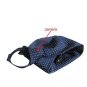 Necktie 1.2GHz Wireless CMOS Camera & Receiver ESK8036CA