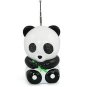 Panda 1.2GHz Wireless CMOS Camera & Receiver Kit SH-055B