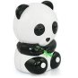 Panda 1.2GHz Wireless CMOS Camera & Receiver Kit SH-055B